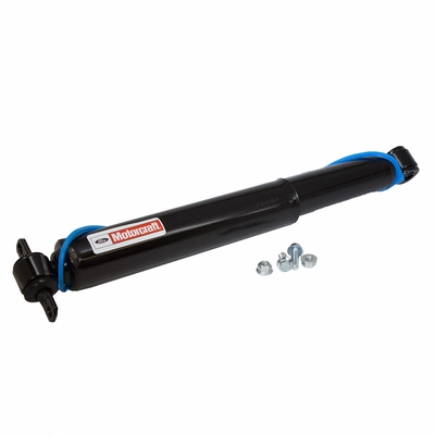 Rear Shock Absorber by MOTORCRAFT - ASHV992 pa3