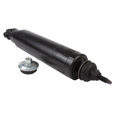 Rear Shock Absorber by MOTORCRAFT - AST265 pa3