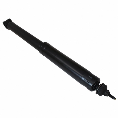 Rear Shock Absorber by MOTORCRAFT - AST311 pa2