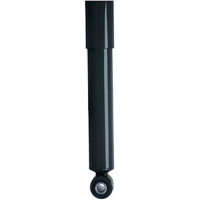 PRT - 170132 - Rear Shock Absorber pa2