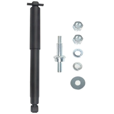 PRT - 170464 - Suspension Shock Absorber pa5