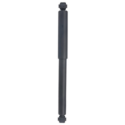 PRT - 172288 - Suspension Shock Absorber pa4