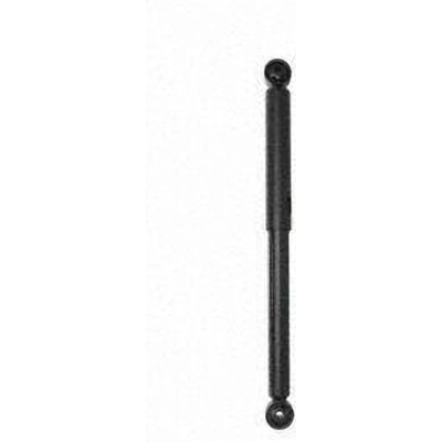 Rear Shock Absorber by PRT - 172293 pa1