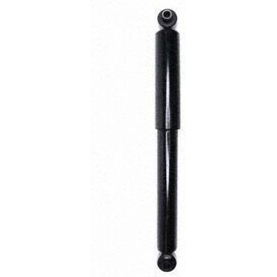 Rear Shock Absorber by PRT - 172373 pa1