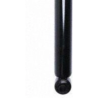 Rear Shock Absorber by PRT - 172373 pa3