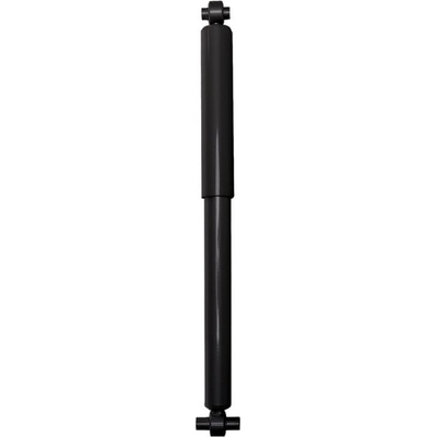 PRT - 172405 - Suspension Shock Absorber pa3