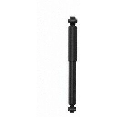 Rear Shock Absorber by PRT - 172413 pa4