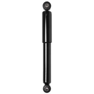 PRT - 172491 - Suspension Shock Absorber pa1