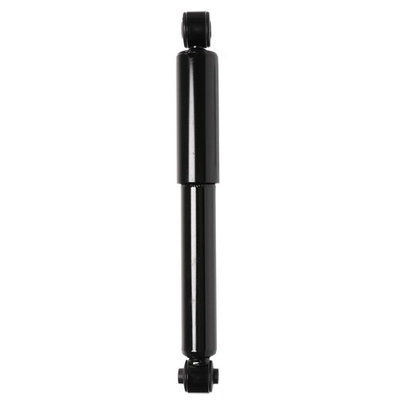 PRT - 172491 - Suspension Shock Absorber pa4