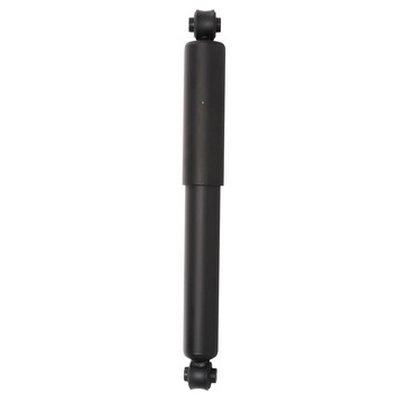 PRT - 173170 - Suspension Shock Absorber pa3