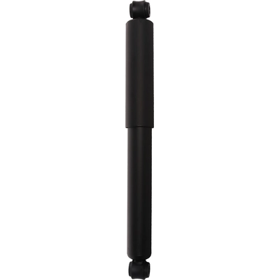 PRT - 173228 - Rear Driver or Passenger Side Twin-Tube Shock Absorber pa5
