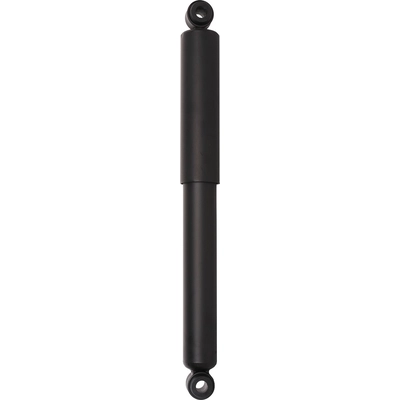 PRT - 173228 - Rear Driver or Passenger Side Twin-Tube Shock Absorber pa6