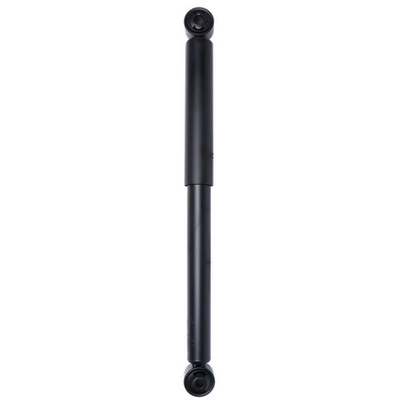 PRT - 173292 - Suspension Shock Absorber pa4