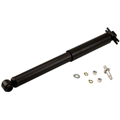 PRT - 173294 - Suspension Shock Absorber pa1