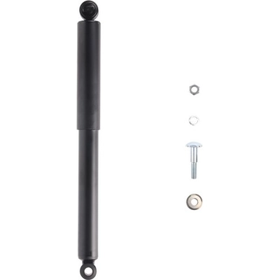 PRT - 173294 - Suspension Shock Absorber pa4