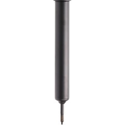 PRT - 173296 - Suspension Shock Absorber pa3
