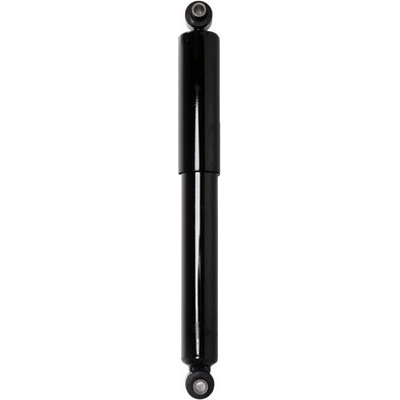 PRT - 173471 - Rear Driver or Passenger Side Twin-Tube Shock Absorber pa3