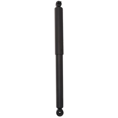 PRT - 173505 - Suspension Shock Absorber pa1