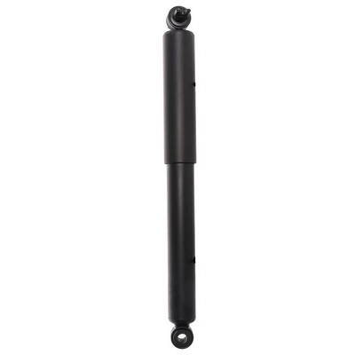 PRT - 173542 - Suspension Shock Absorber pa4