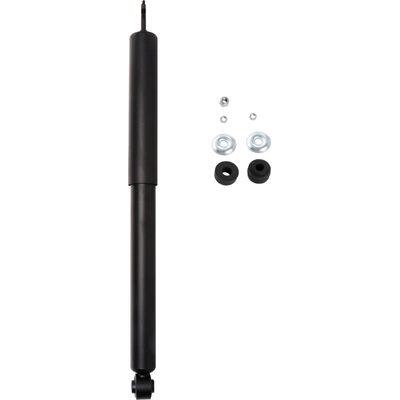 PRT - 173564 - Rear Driver or Passenger Side Twin-Tube Shock Absorber pa8