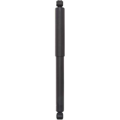 PRT - 173575 - Rear Driver or Passenger Side Twin-Tube Shock Absorber pa7