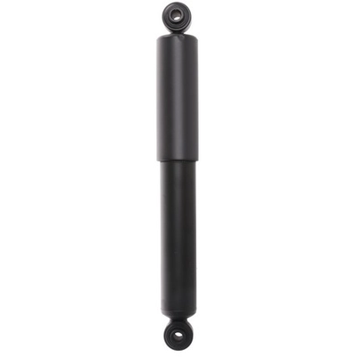 PRT - 173618 - Suspension Shock Absorber pa1