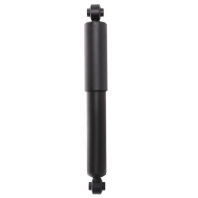 PRT - 173618 - Suspension Shock Absorber pa4