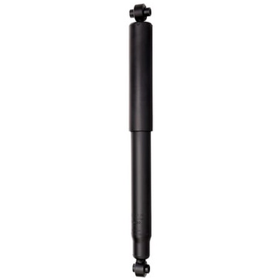 PRT - 173620 - Suspension Shock Absorber pa4