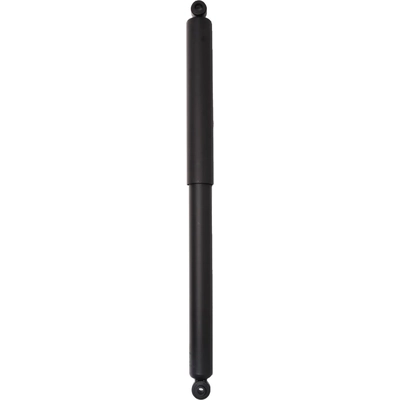 PRT - 173627 - Rear Driver or Passenger Side Twin-Tube Shock Absorber pa7