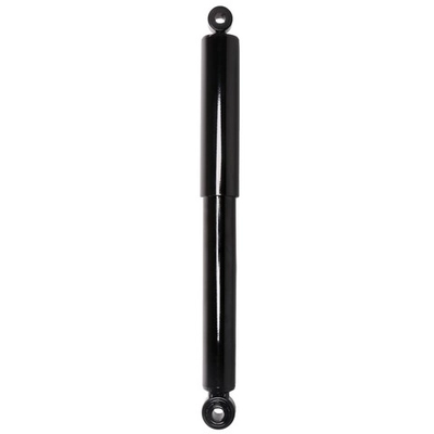 PRT - 173651 - Suspension Shock Absorber pa1