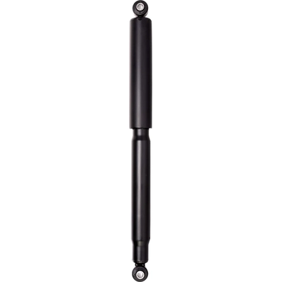 PRT - 173693 - Suspension Shock Absorber pa5