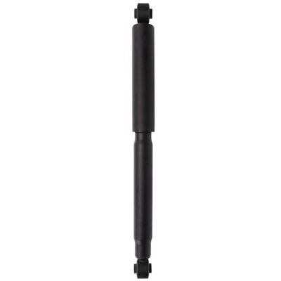 PRT - 173695 - Suspension Shock Absorber pa1