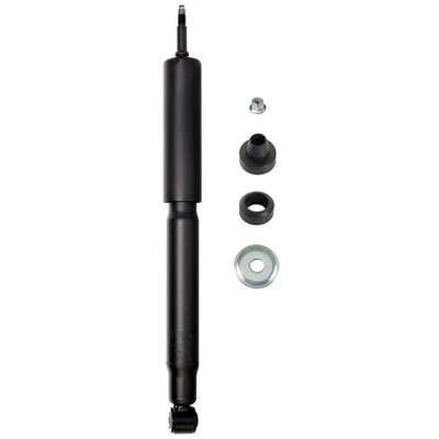 PRT - 173700 - Suspension Shock Absorber pa5