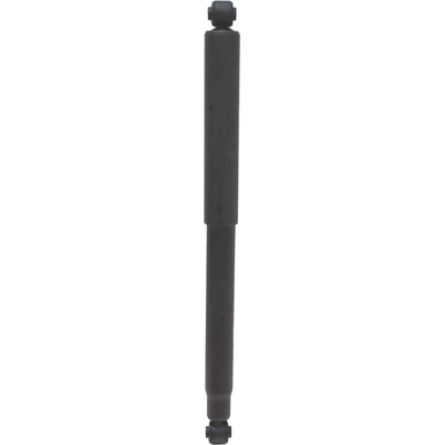 PRT - 173705 - Rear Driver or Passenger Side Twin-Tube Shock Absorber pa5
