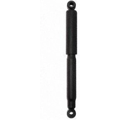 Rear Shock Absorber by PRT - 173731 pa1