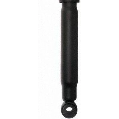 Rear Shock Absorber by PRT - 173731 pa3