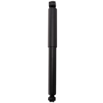 PRT - 173736 - Suspension Shock Absorber pa1