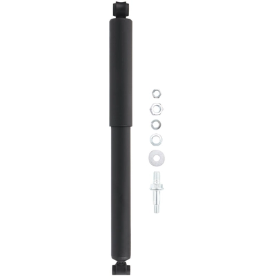 PRT - 173739 - Rear Shock Absorber pa1