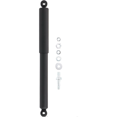 PRT - 173739 - Rear Shock Absorber pa5