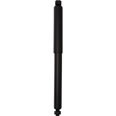 PRT - 173741 - Rear Driver or Passenger Side Twin-Tube Shock Absorber pa4