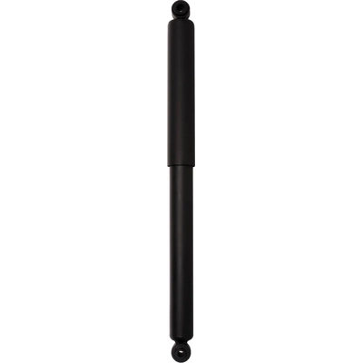 PRT - 173741 - Rear Driver or Passenger Side Twin-Tube Shock Absorber pa7