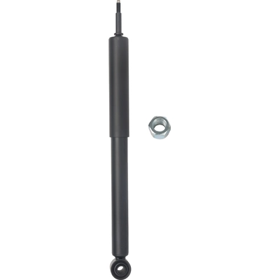 PRT - 173813 - Suspension Shock Absorber pa5