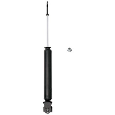 PRT - 173817 - Suspension Shock Absorber pa1