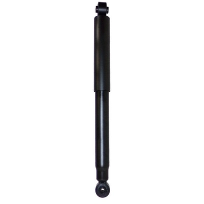 PRT - 173824 - Suspension Shock Absorber pa1