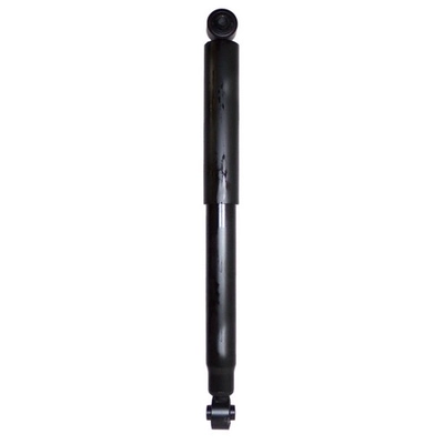 PRT - 173824 - Suspension Shock Absorber pa4