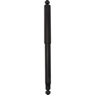 PRT - 173828 - Suspension Shock Absorber pa4