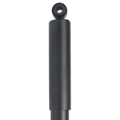 PRT - 173829 - Suspension Shock Absorber pa1