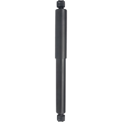 PRT - 173829 - Suspension Shock Absorber pa4