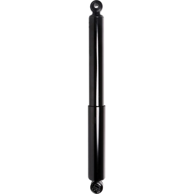 PRT - 173831 - Suspension Shock Absorber pa4