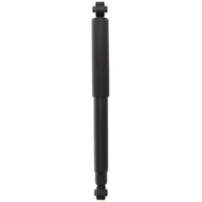 PRT - 173840 - Suspension Shock Absorber pa2